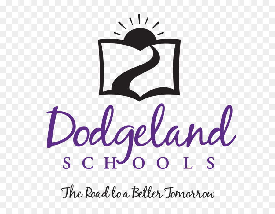 L école，Dodgeland Lycée PNG