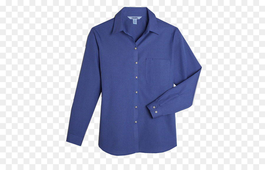 Chemise，Jean PNG