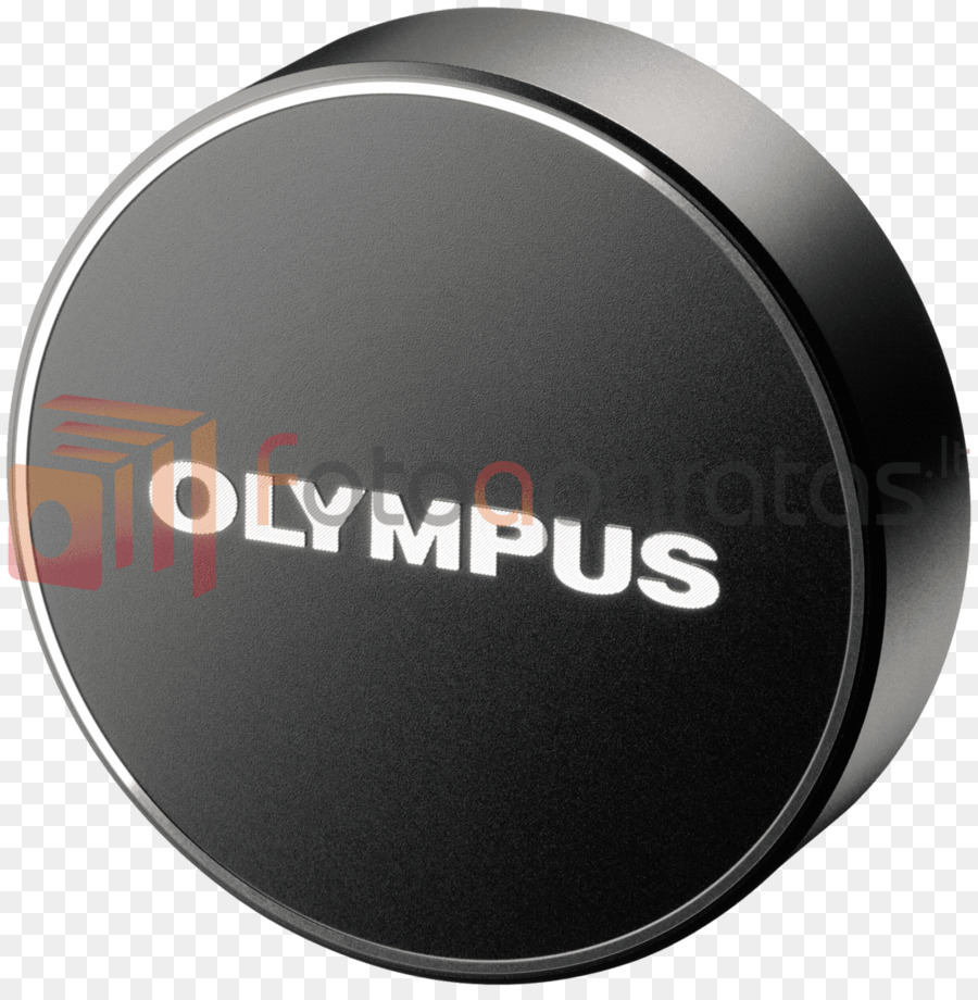 Olympus Tough Tg4，Lentille De La Caméra PNG