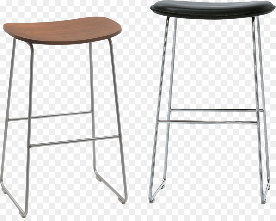 Tabouret De Bar，Tabouret PNG