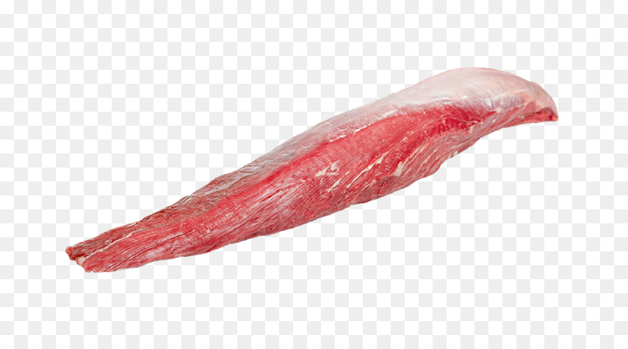 Filet De Boeuf，Boeuf PNG