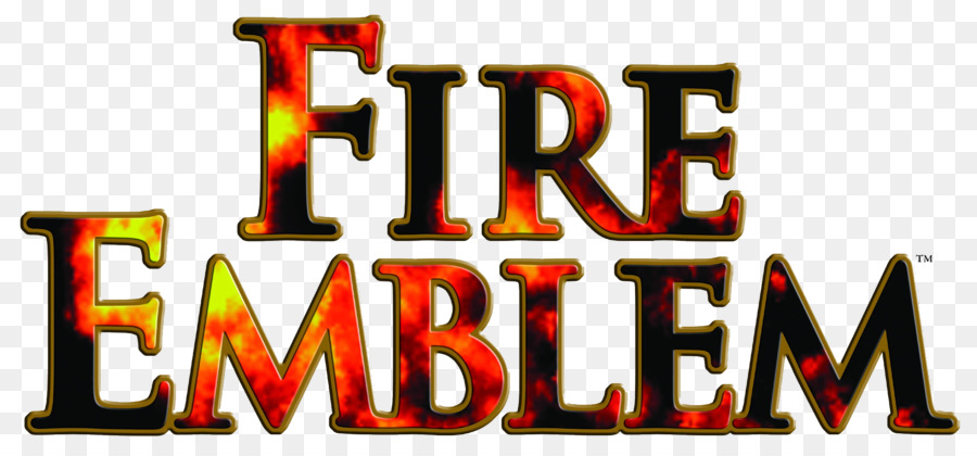 Chemin D Emblème De Feu D éclat，Fire Emblem Les Pierres Sacrées PNG