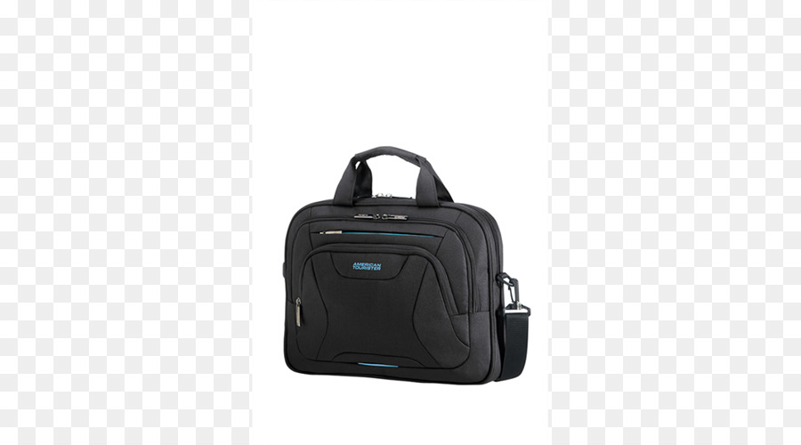 Ordinateur Portable，American Tourister Au Travail PNG