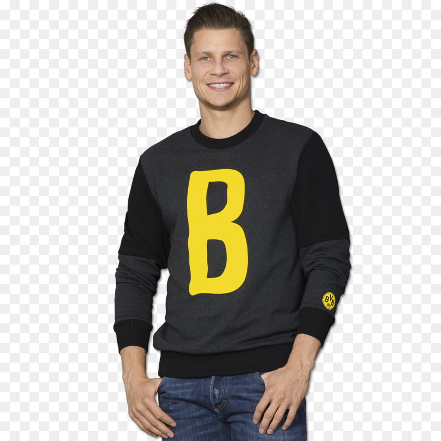 T Shirt，Sweatshirt à Capuche PNG