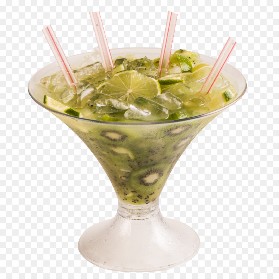 Cocktail Garnir，Caipirinha PNG