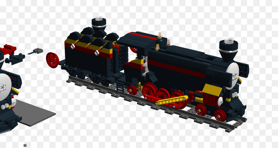 Lego，Véhicule PNG