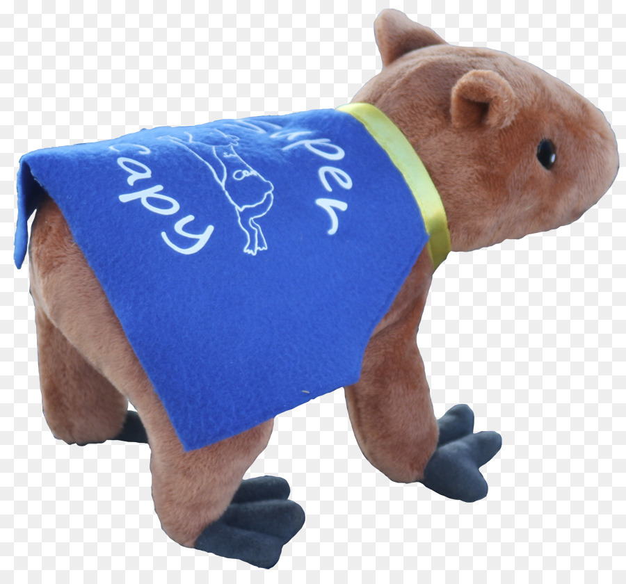 Peluche Marron，Animal En Peluche PNG