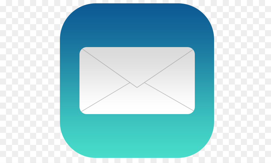 Ipad，Mail PNG