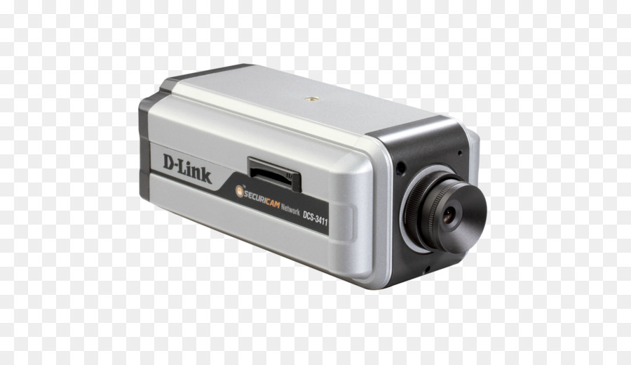 Caméra Ip，Dlink PNG