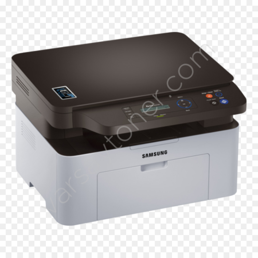 Samsung Xpress M2070，Imprimante Multifonction PNG