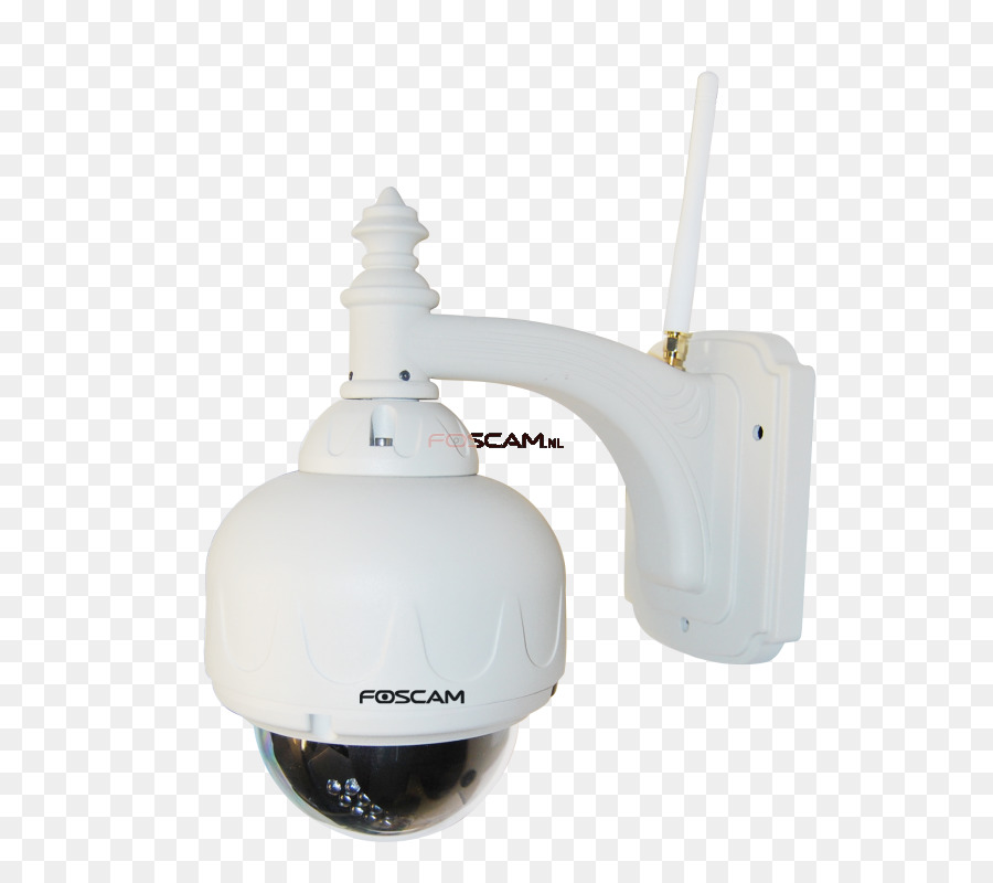 Foscam Fi8919w，Caméra Ip PNG