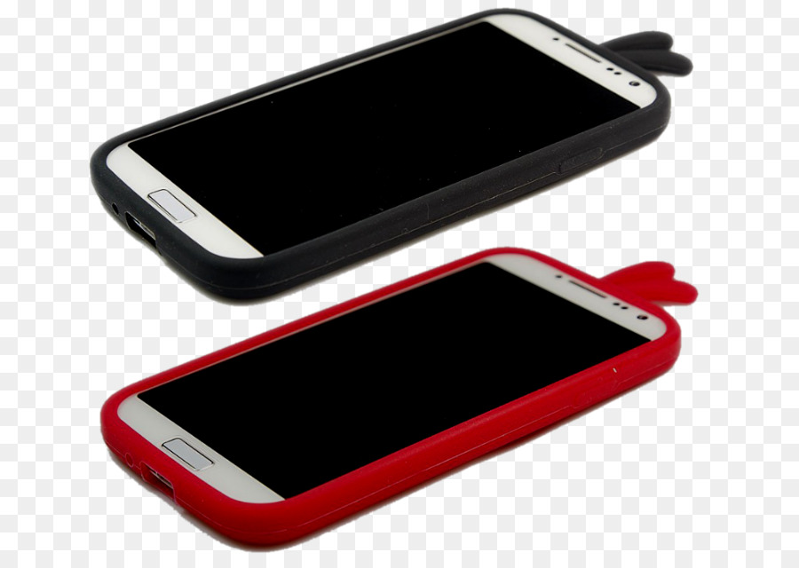 Accessoires De Téléphone Portable，L électronique PNG