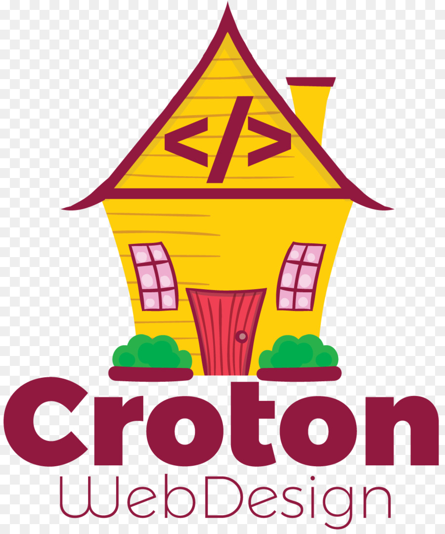 Conception Web De Crotone，Conception Web PNG