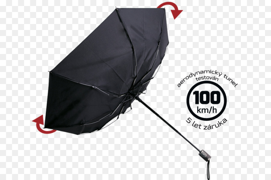 Parapluie Noir，Pluie PNG