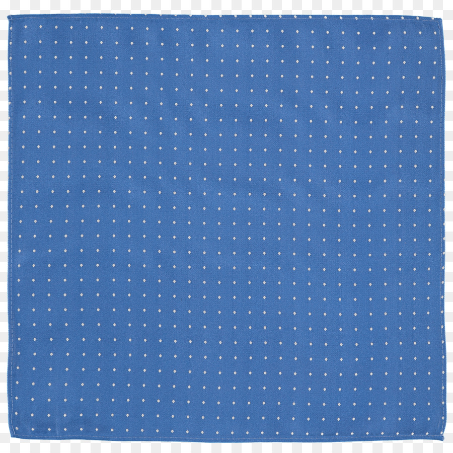 Carré，Textile PNG