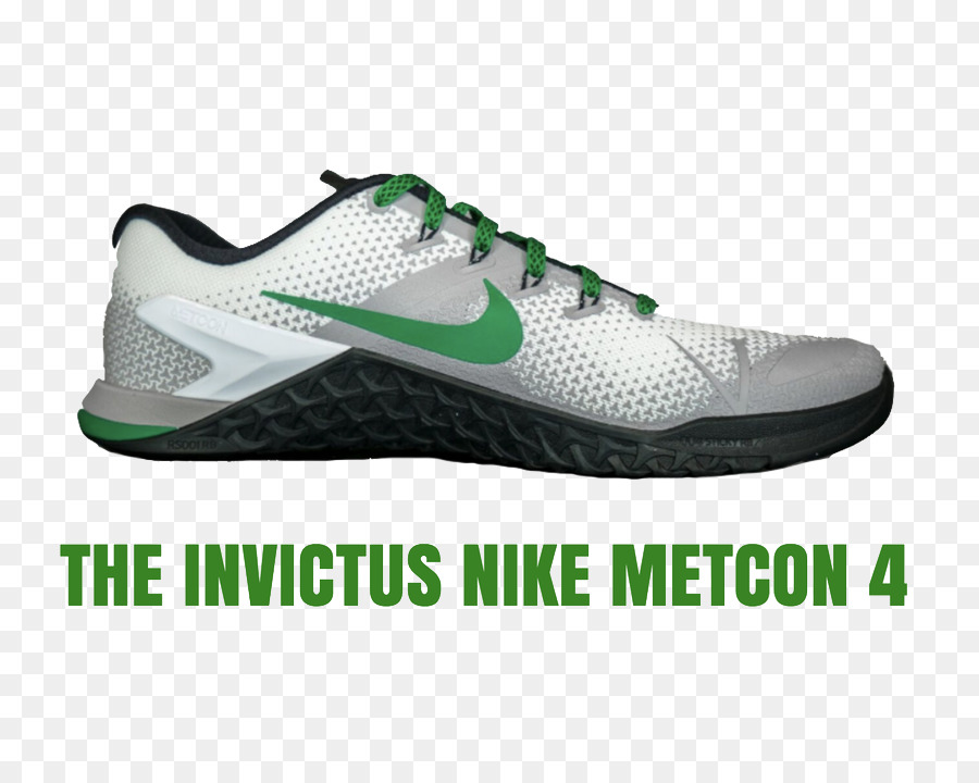 Nike Gratuit，Espadrilles PNG