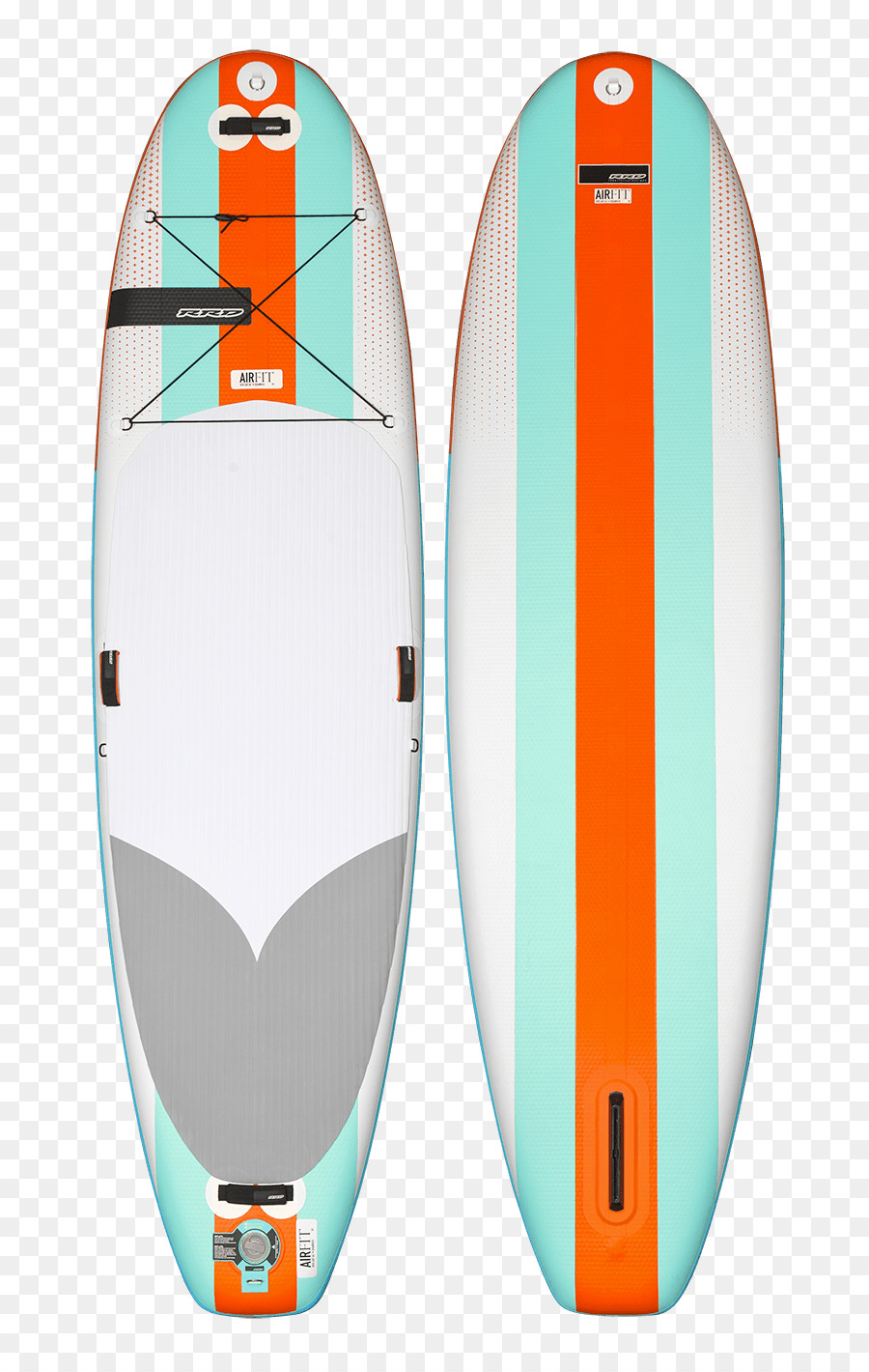 Paddleboarding Debout，Surf PNG