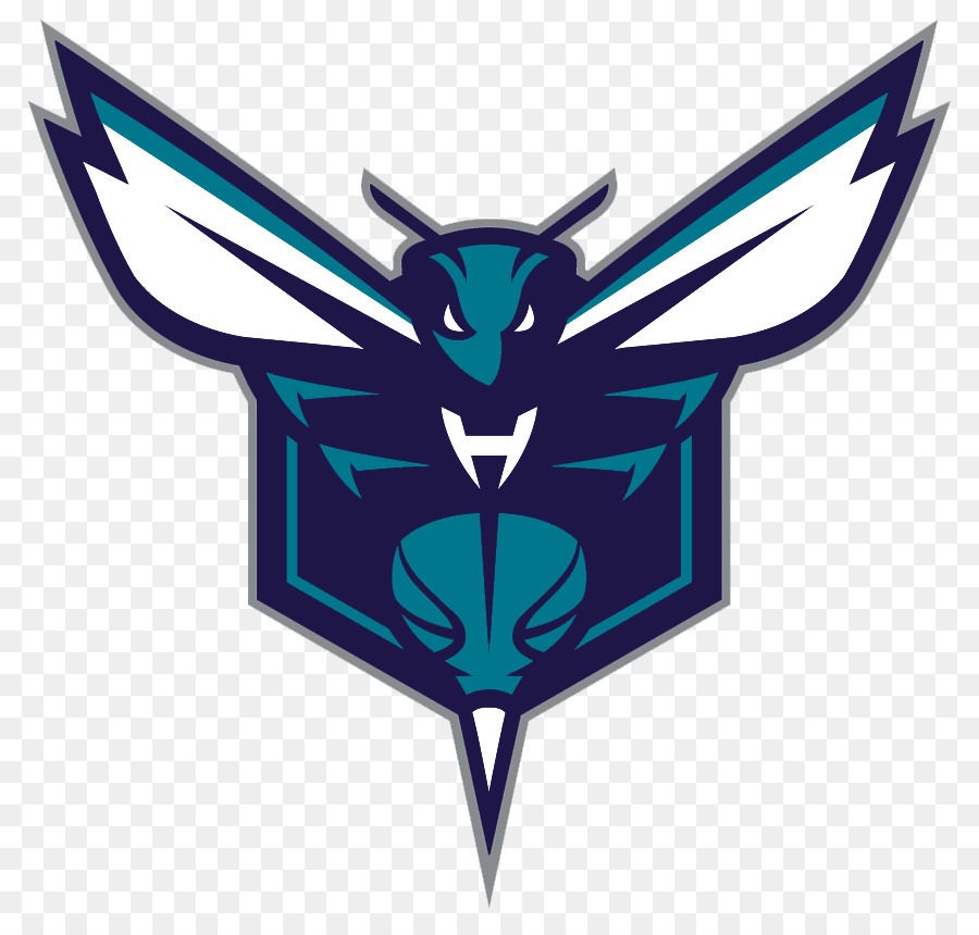 Logo Du Frelon，Mascotte PNG