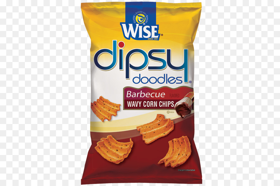 Chips De Pomme De Terre，Frites PNG