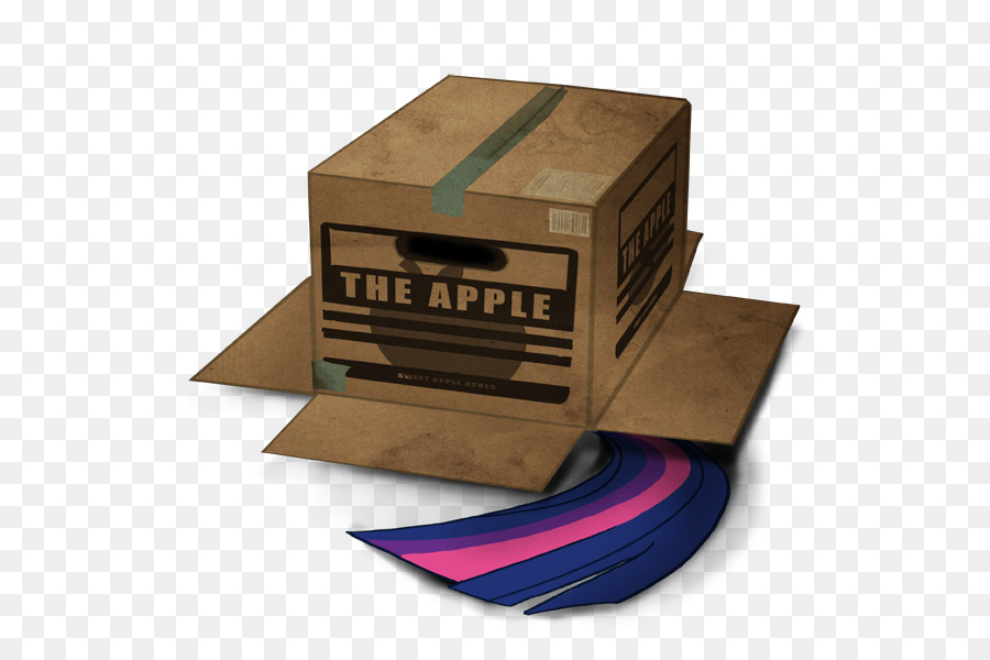 Papier Carton，Carton PNG