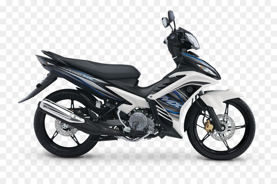 Yamaha Fz150i，Suzuki Raider 150 PNG