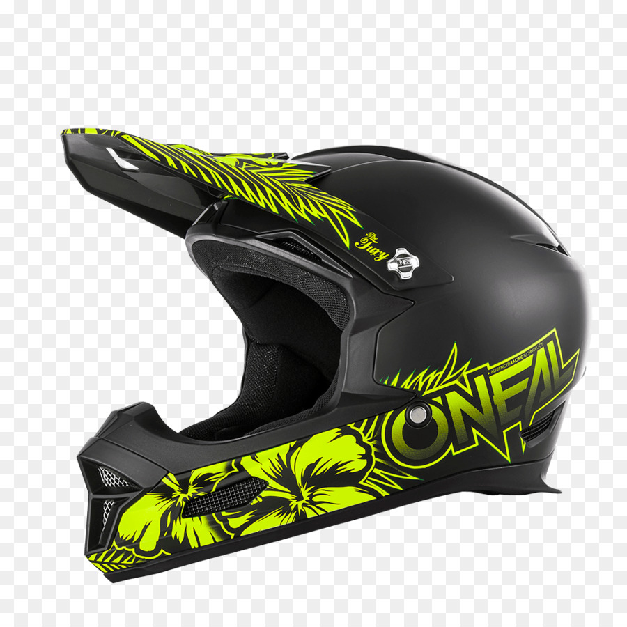 Les Casques De Moto，Des Casques De Vélo PNG