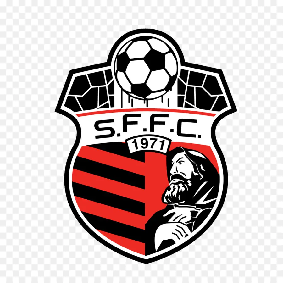San Francisco Fc，Ligue Panaméenne De Football PNG