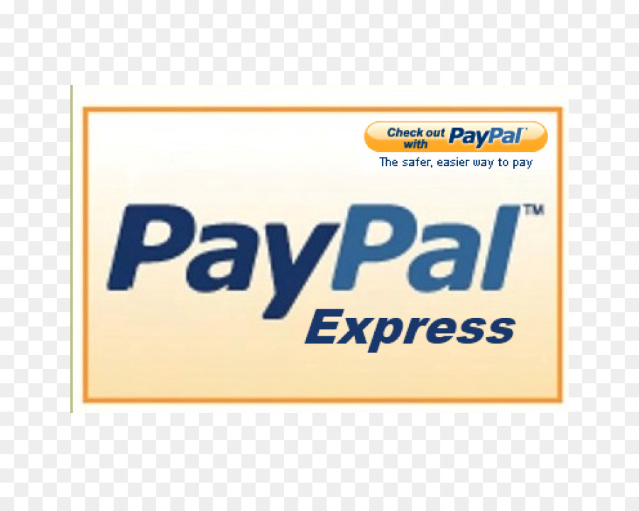 Logo Paypal，Paiement PNG