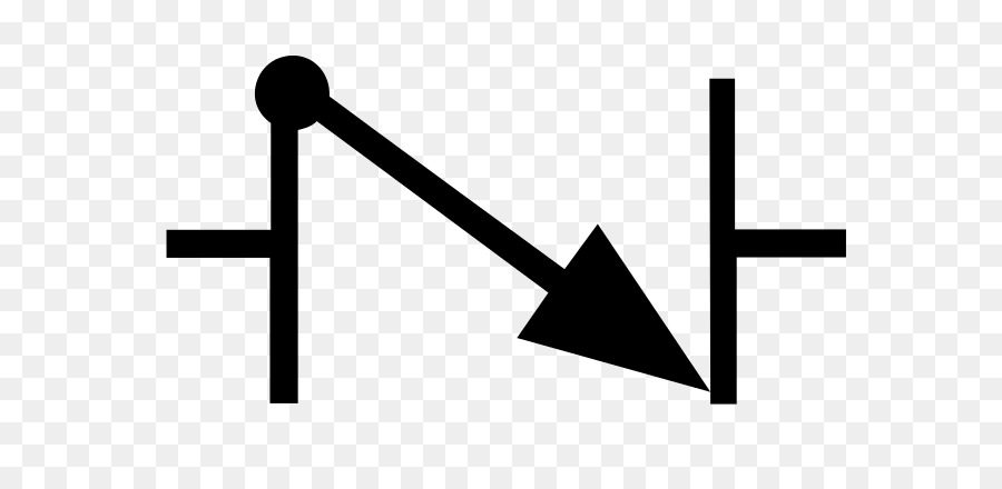 Symbole électrique，Circuit PNG