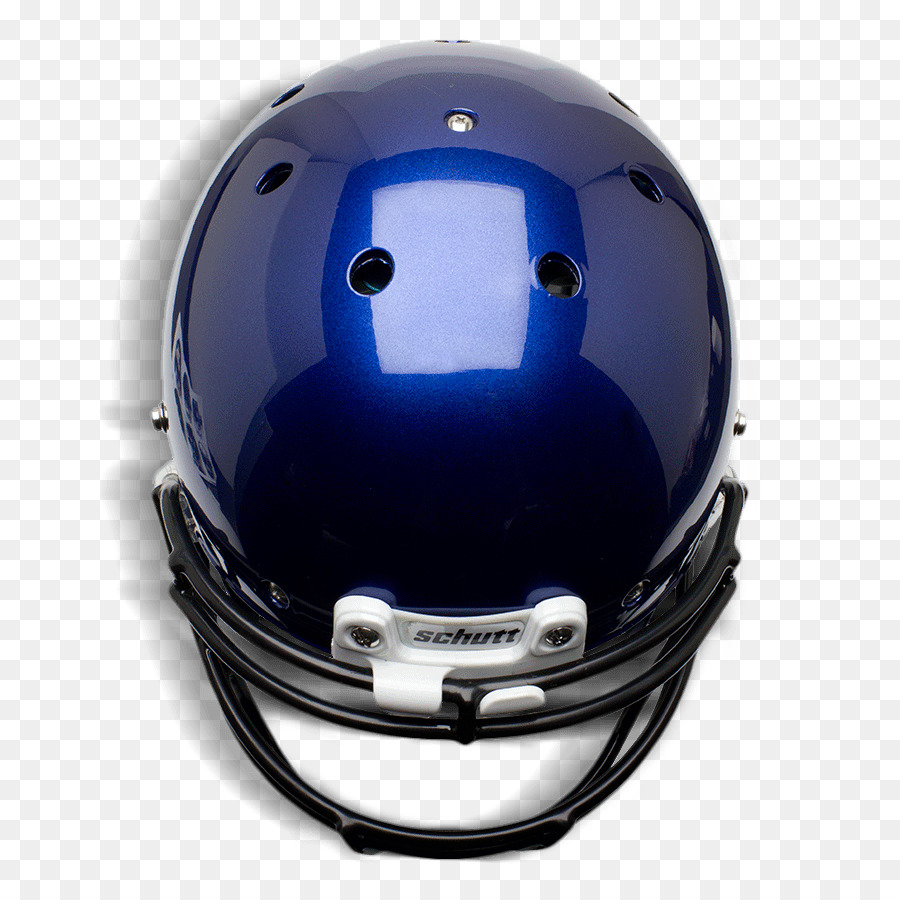 Casques De Football Américain，La Crosse Casque PNG