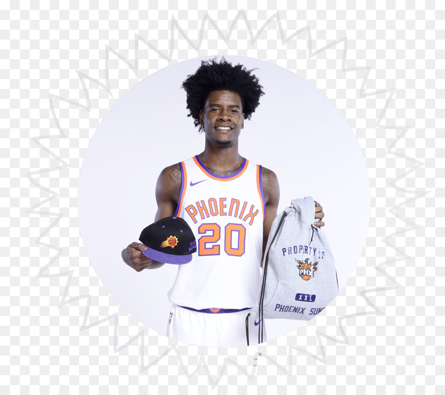 Suns De Phoenix，Nba PNG