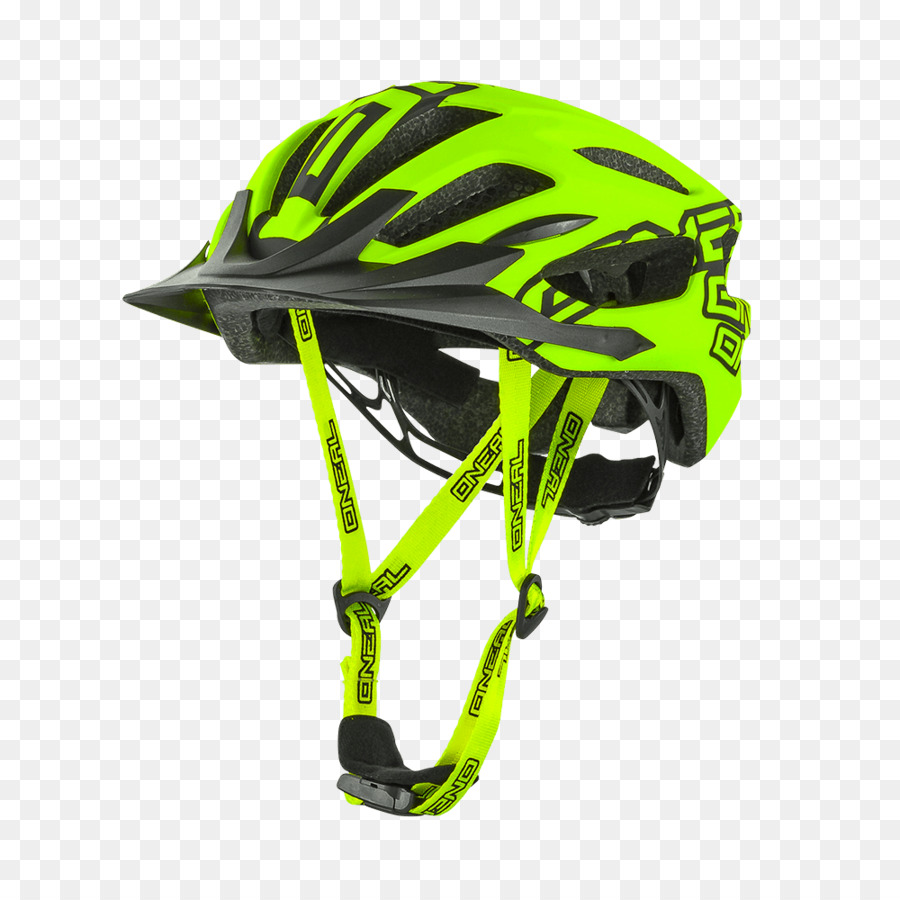 Casque，Protection PNG