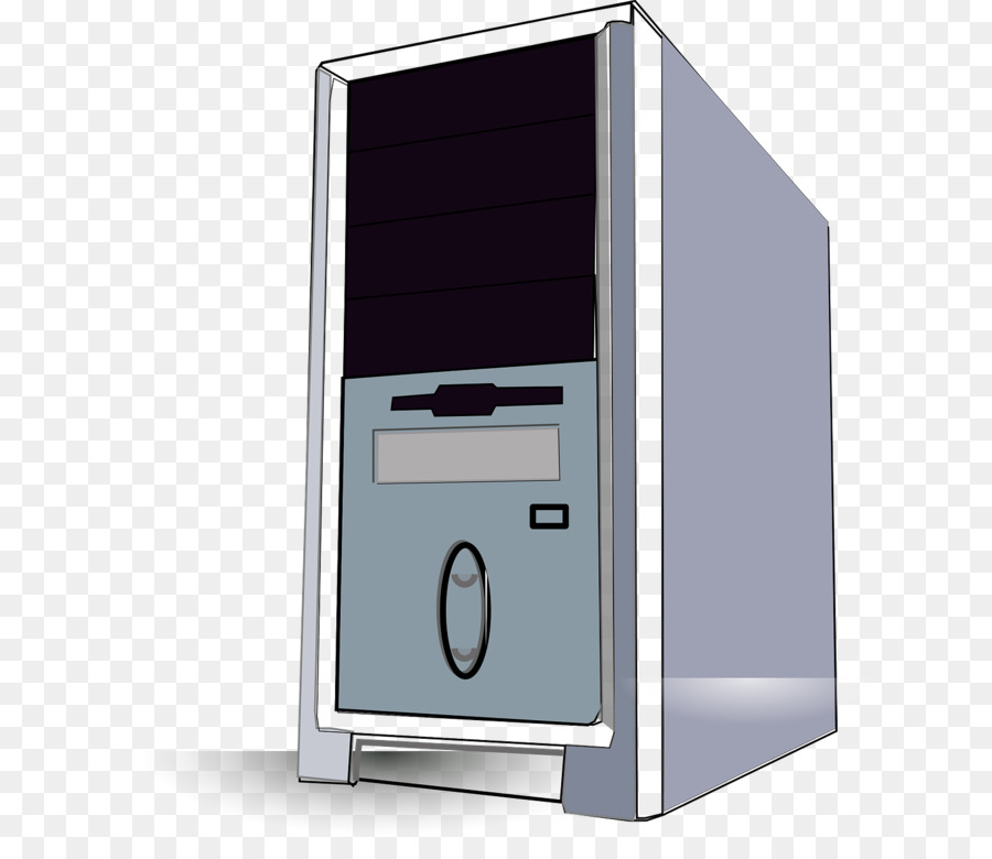 Tour Informatique，Pc PNG