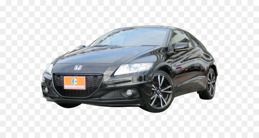 Honda Crz，Voiture PNG