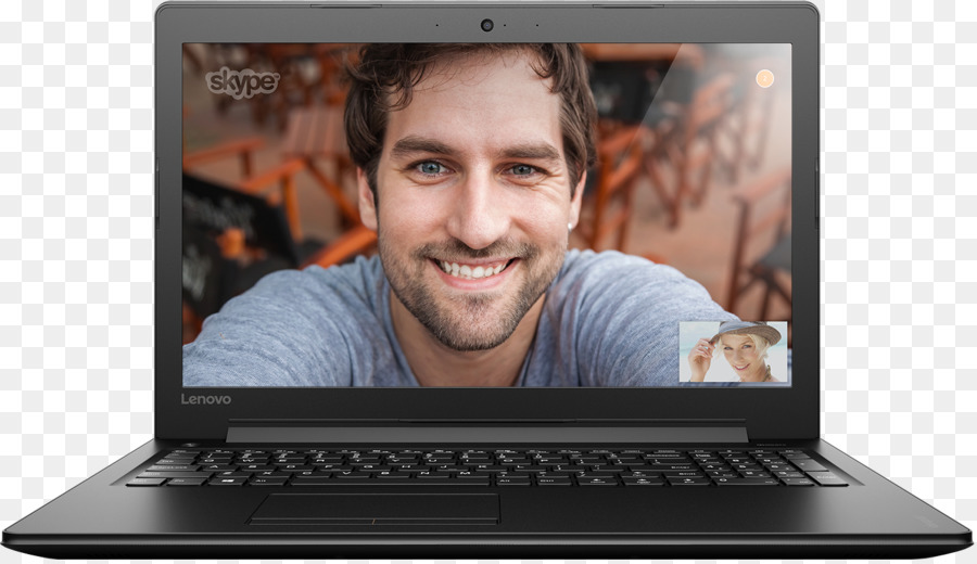 Ordinateur Portable，Lenovo Ideapad 310 15 PNG