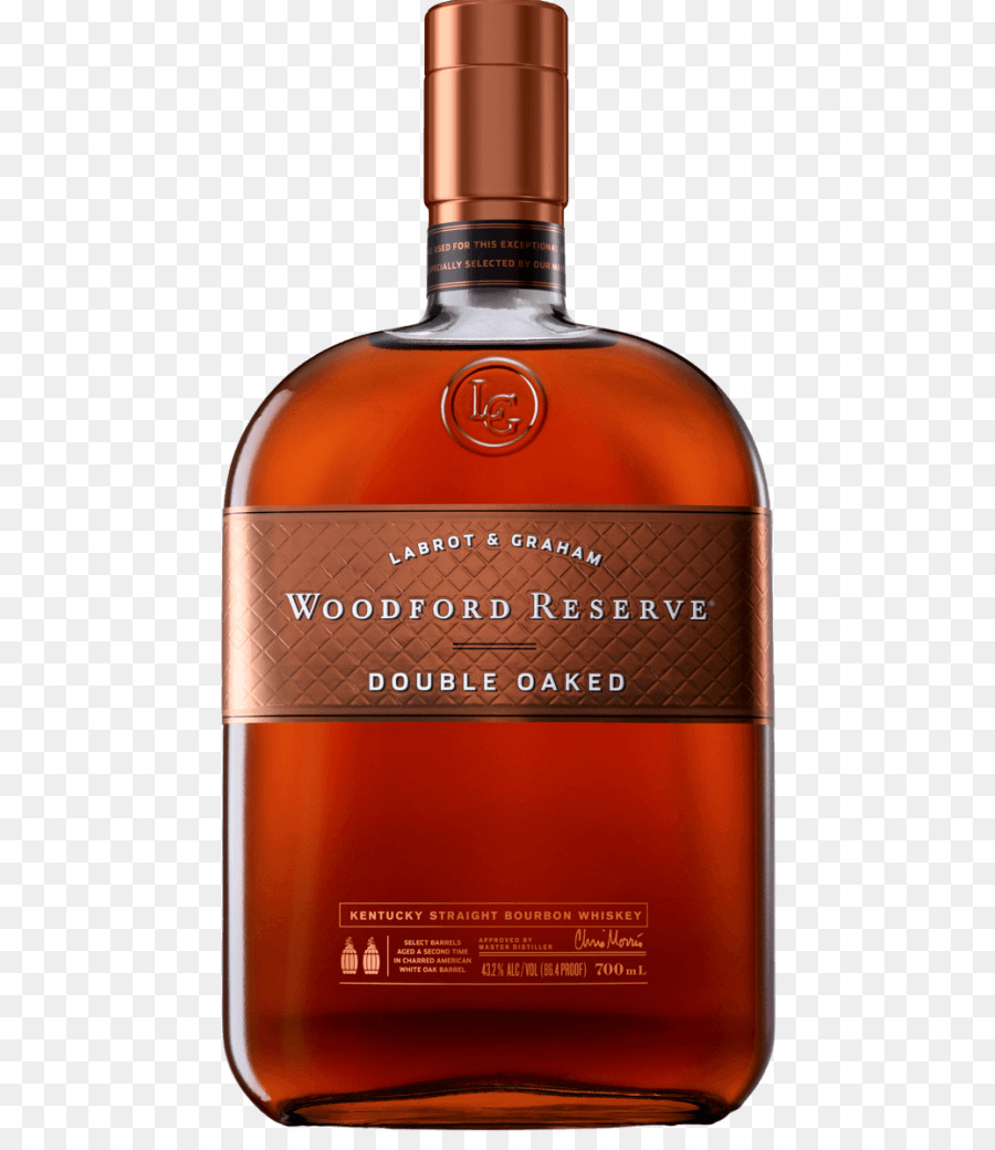 Whisky Bourbon，Whisky PNG