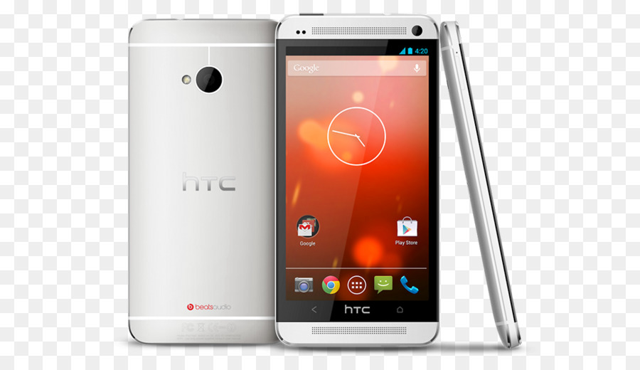 Htc One，Htc One M8 PNG