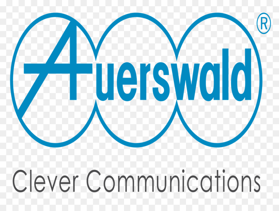 Auerswald，Système De Téléphone D Affaires PNG