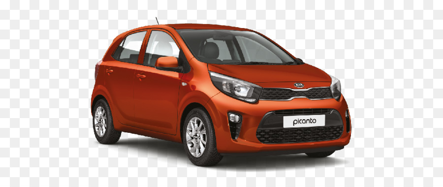 Voiture Orange，Automobile PNG