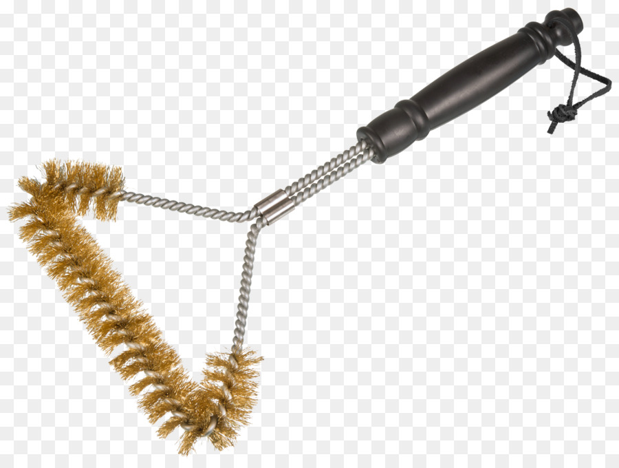 Barbecue，Brosse PNG