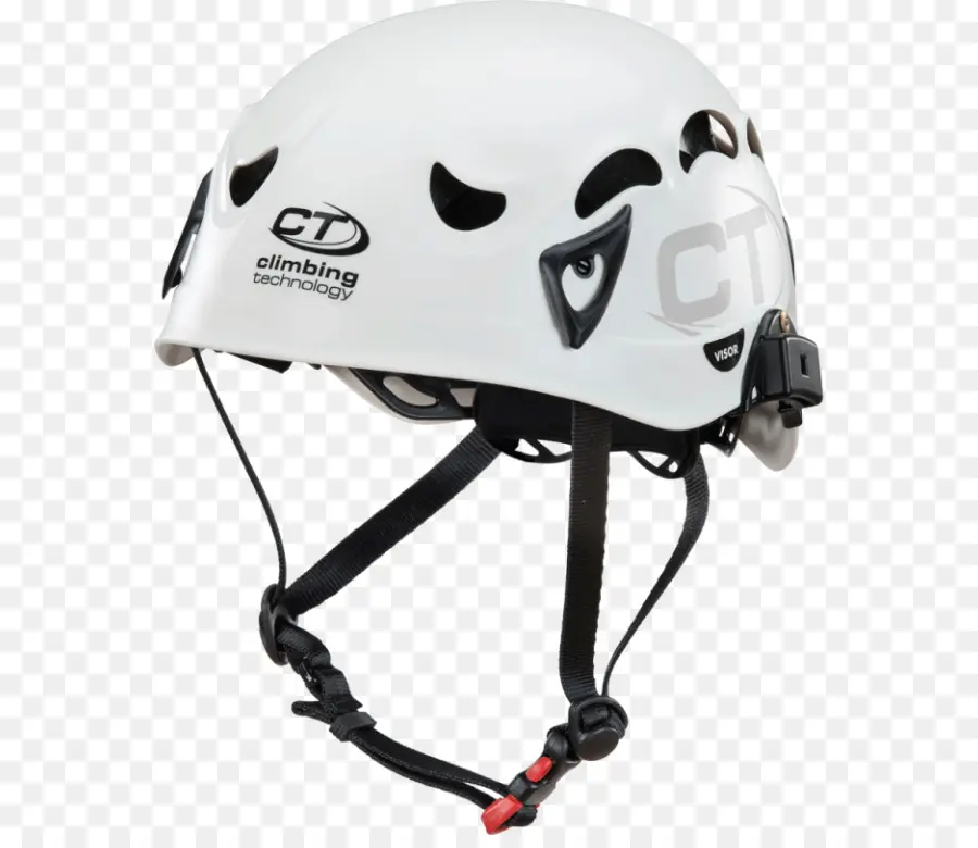 Casque D'escalade，Sécurité PNG