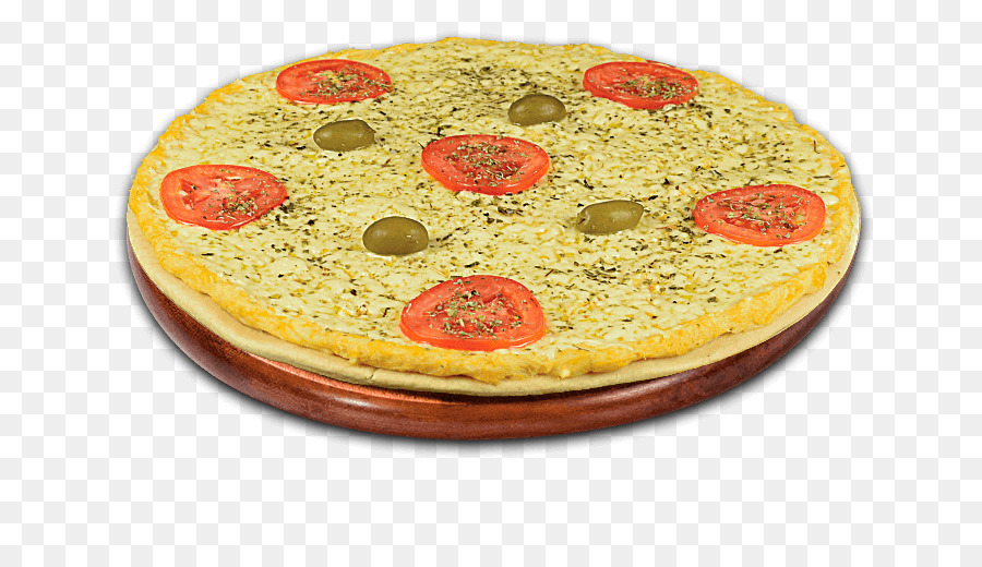 Pizza，Rede Liber La Pizza PNG