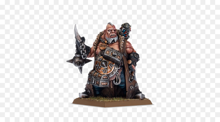 Bataille De Warhammer Fantasy，Warhammer Âge De Sigmar PNG