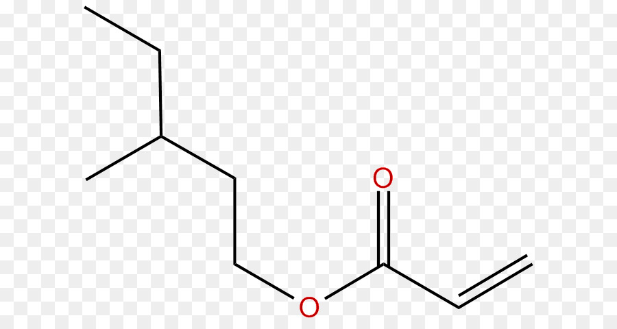 Calcitonine，Récepteur PNG