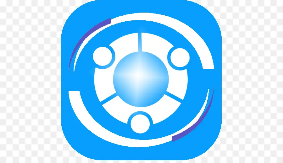 Icône De L'application，Application PNG