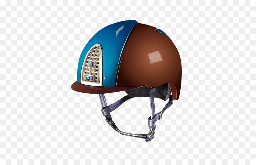 Équestre Casques，Les Casques De Moto PNG