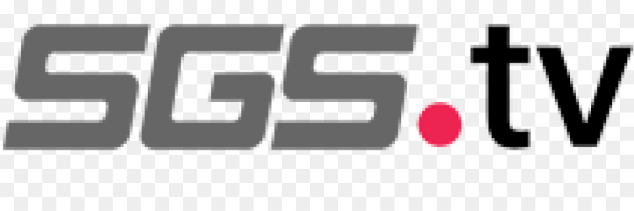 Logo，Sgs De La Technologie PNG