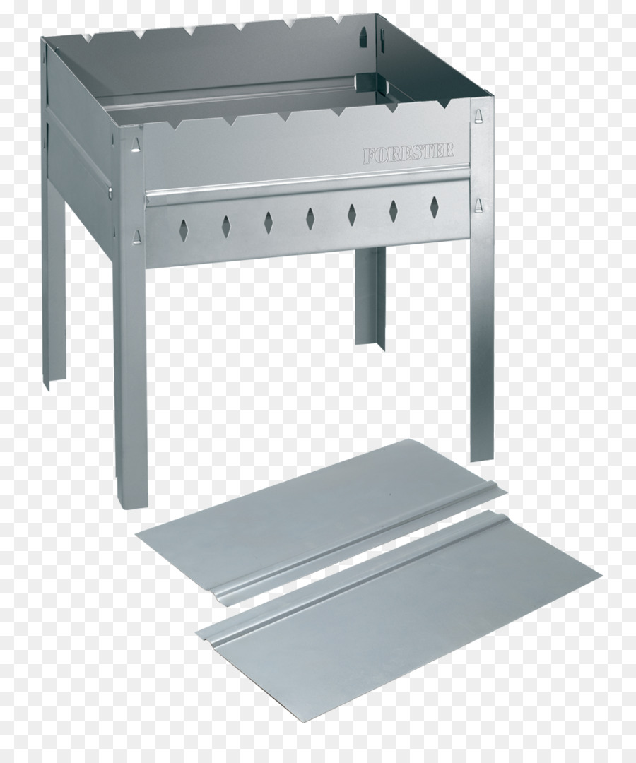 Barbecue，Grill PNG