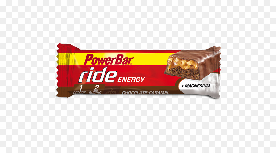 Barre De Chocolat，Barre D Énergie PNG