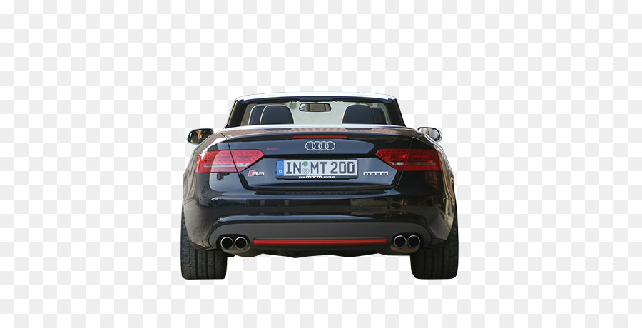 Audi Cabriolet，Audi S5 2010 PNG